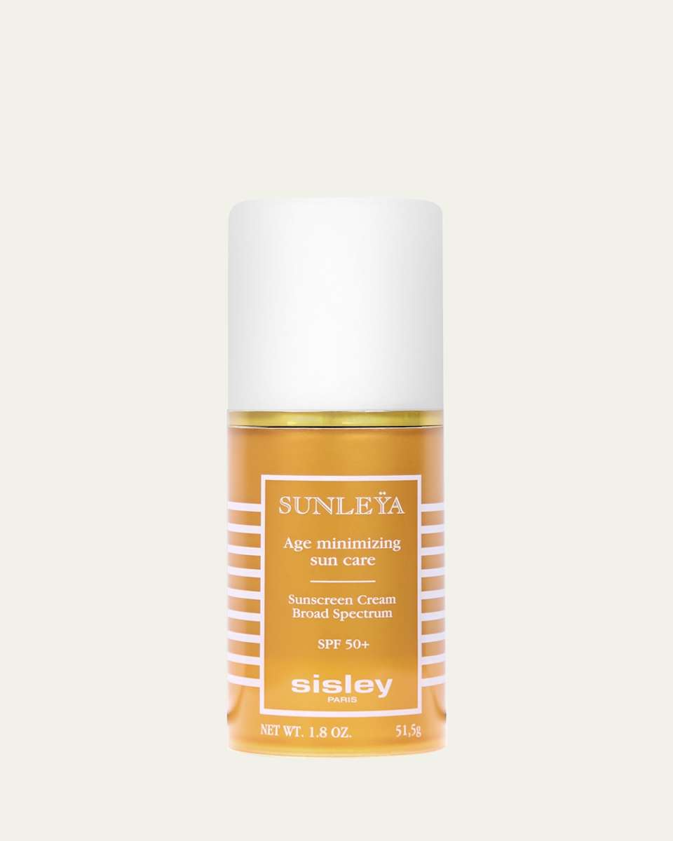 Sunleÿa SPF 50+